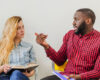 course-language-french-thumbnail
