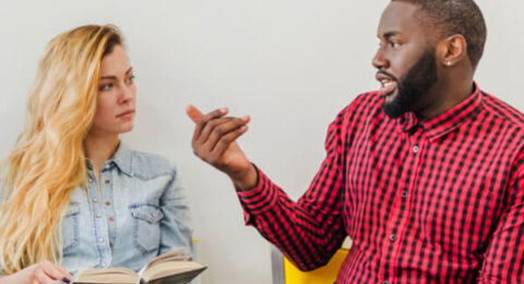 course-language-french-thumbnail