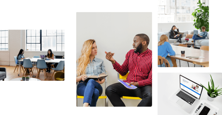 about-us-02-introduce-image