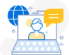 home-language-academic-image-box-03