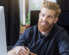 home-single-instructor-introduce-image