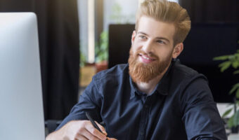 home-single-instructor-introduce-image