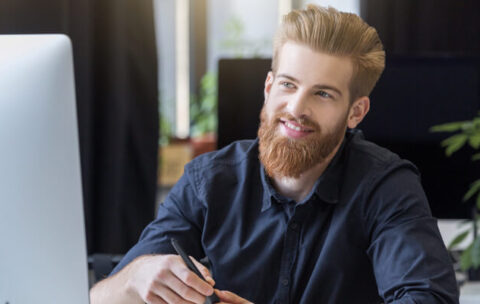 home-single-instructor-introduce-image
