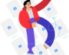 home-dev-image-box-02