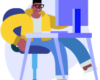 home-dev-image-box-03