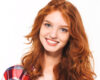 online-academy-hero-image-shape-01