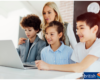 British-Institute-Junior-edu