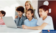 British-Institute-Junior-edu