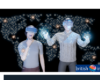 British-Institute-metaverse-Kampusu2