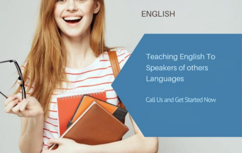 british TESOL (800 x 670 piksel)