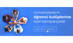 british ünv kulüp