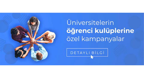 british ünv kulüp