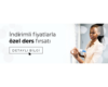 özelders özel fiyat