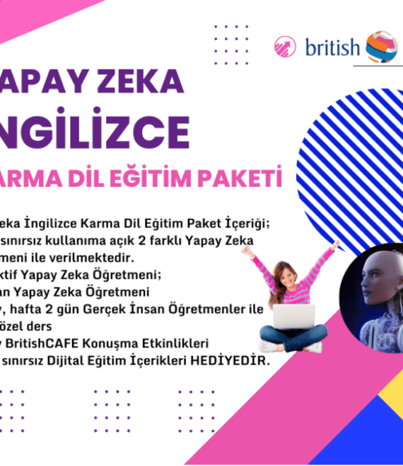 AI-egitim-paketi- british