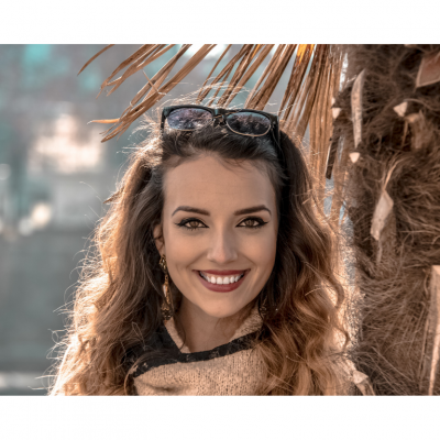 Azra Çe