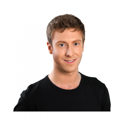 Eymen Ko